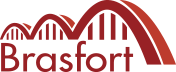 logo brasfort